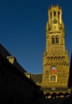 /album/belgicko/brugge-5-jpg/